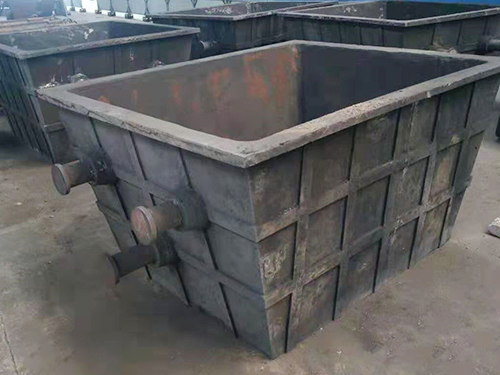 ī